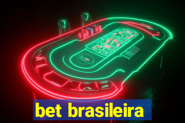 bet brasileira